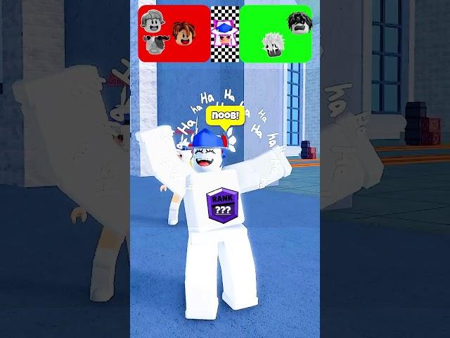 FIND OUT WHAT LEVEL RIP_INDRA HAS!  #shorts