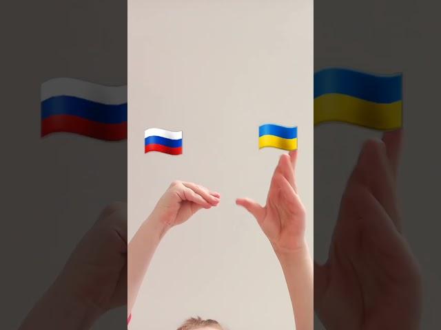 30 апреля 2023 г.
