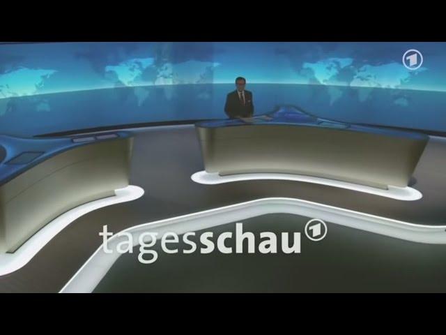 Tagesschau | fischerAppelt Case-Film