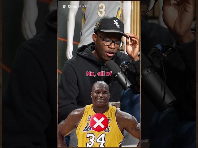 Greatest one-and-done players of ALL TIME 