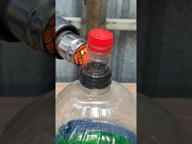 good tips when losing bottle cap  #tips #diy #knot #great #timesavinghacks #5minuteeverything