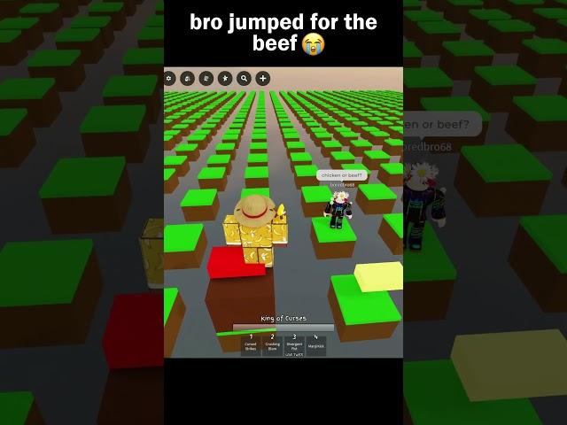 parkour civilization in roblox #shorts #jujutsukaisen #jujutsushenanigans #fyp #parkour