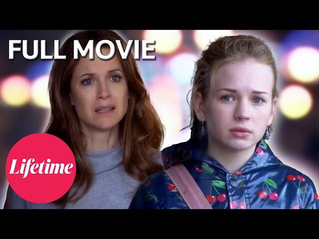 The Tenth Circle | Starring Britt Robertson & Kelly Preston | Full Movie | Lifetime