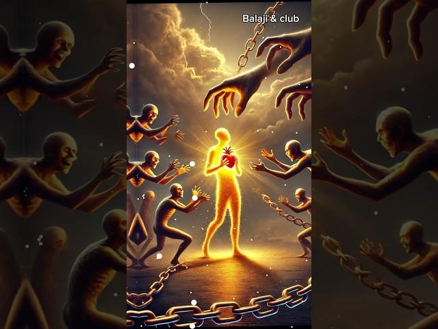 Lord off Krishna #krishna #motivation #shorts