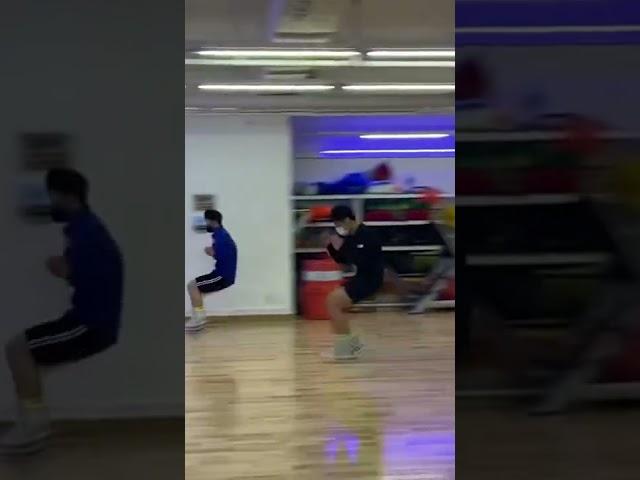 부천체대입시, 인천체대입시, 부천체대입시학원, 인천체대입시학원, 부천체대입시학원추천, 인천체대입시학원추천, 체대입시학원추천, 체대입시학원, 체대입시, 체대, 체육대학, 체대실기