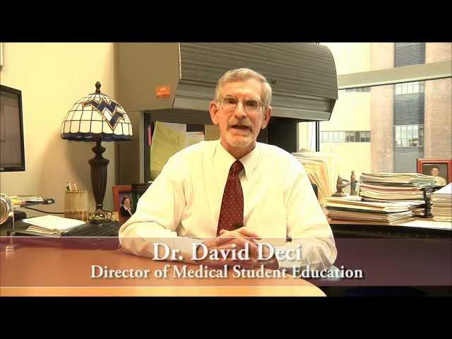 Dept. of Family Medicine Procedure Fair