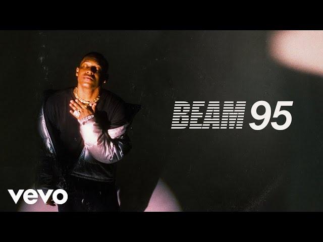 BEAM - 2X2 (Audio)