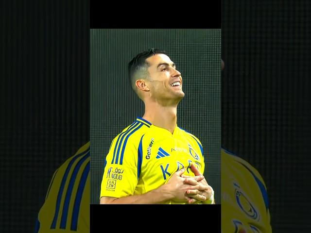 Goat with another goal#cr7 #football #shorts #shortsfeed #viral #edit #fyp #capcut