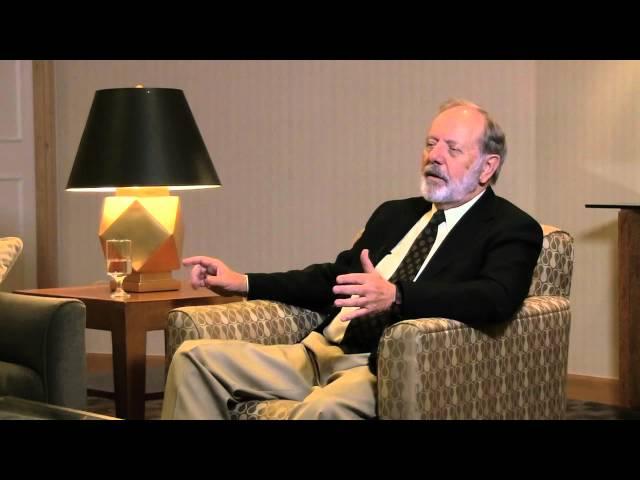 robert bjork - spacing improves long-term retention