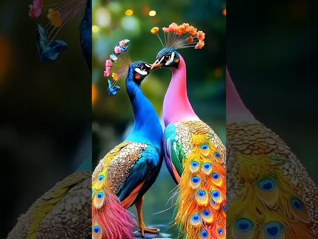 Alamin Tech BD #tiktok #like #rells #short #funny #dance #bird #birds #birdking #birdsong