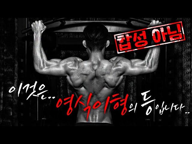 노랭이, 동욱이형 너희가 그렇게 팔씨름을 잘해..?! (썸네일 합성아님)