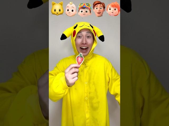 anime️#shorts#funny#comedy#ai#emoji#sushininja