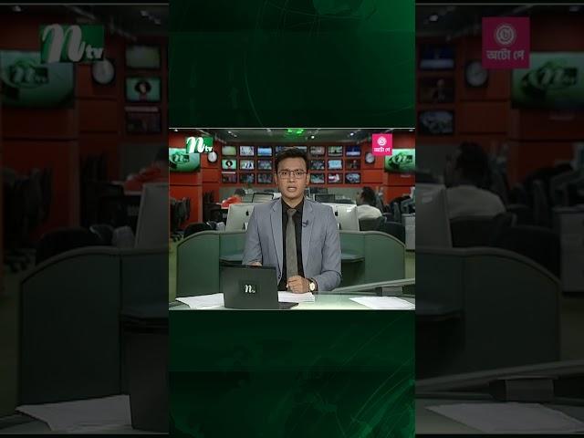 ঢাকা মেডিকেল কলেজ হাসপাতালে ভুয়া নারী চিকিৎসককে আ'ট'ক #shorts #shortvideo #newsupdate