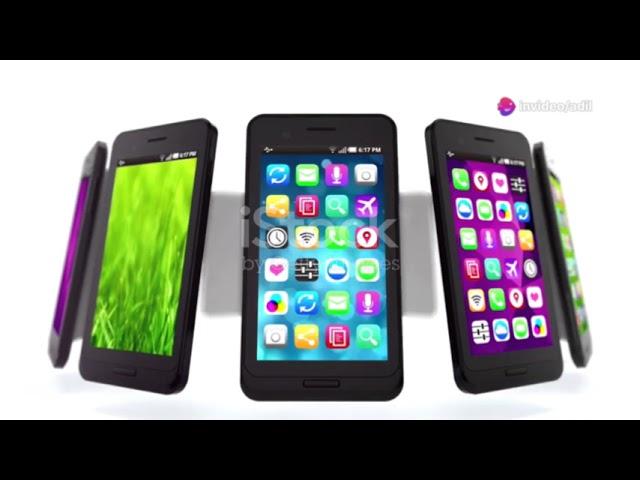 Latest Smartphone Reviews & Comparisons 2024