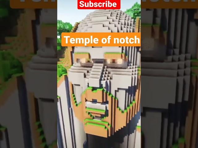 nostalgia minecraft #shorts #minecraft