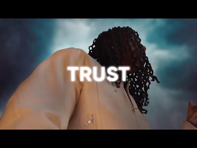 [FREE] Polo G Type Beat x Lil Tjay Type Beat - "Trust"