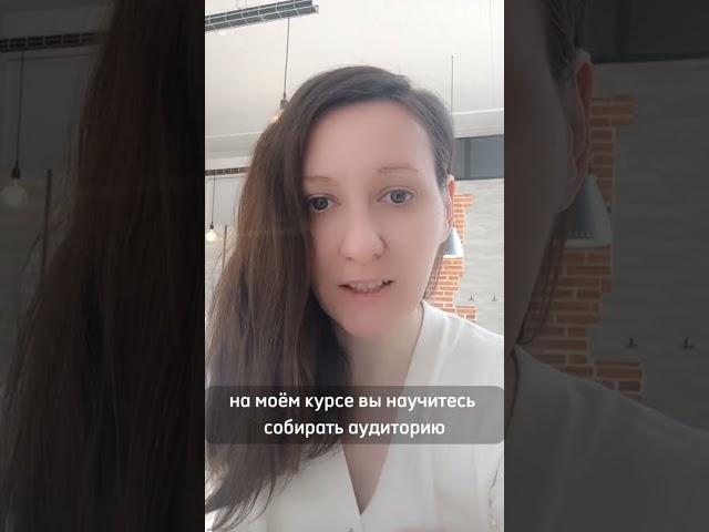 нетворкинг как заводить полезные связи