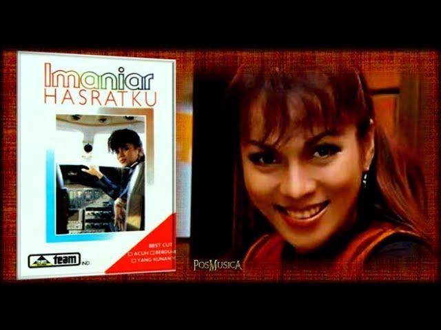 Imaniar - Hasratku