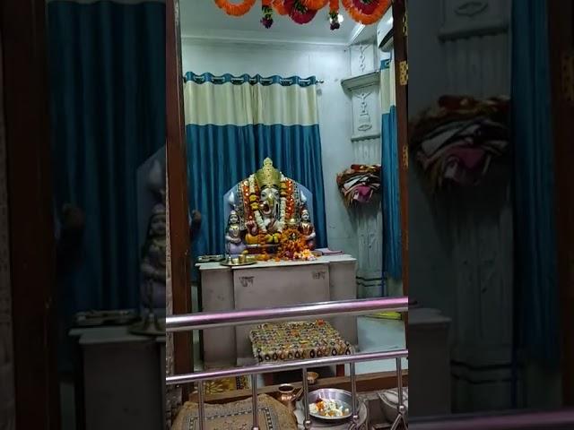 #bholabhakt mahadev