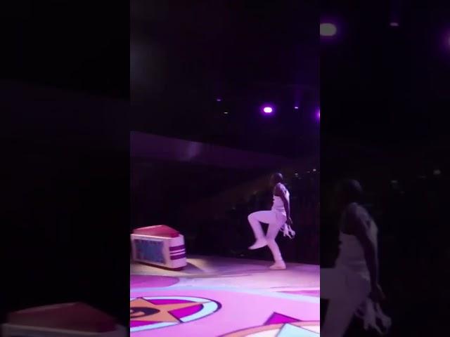 Justin Bieber new style dance short videos #reels #music #singer