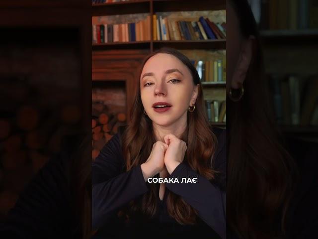   Що потрібно знати, якщо ведеш блог в Instagram? Інстаграм секрети