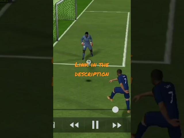 https://pesgames.com/fifa-16-mod-fifa-23-android-offline/