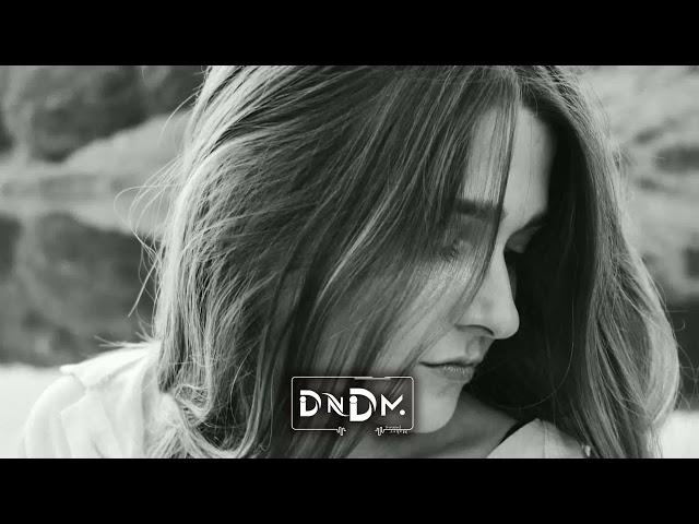 DNDM -  The Best Mixes (Original Mixes)