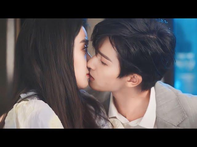 New Korean Mix Hindi Songs  Korean Drama  Chinese Love Story Song Chinese Drama  Kdrama 2024