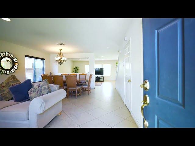 13036 Portola Way, Sylmar, CA 91342