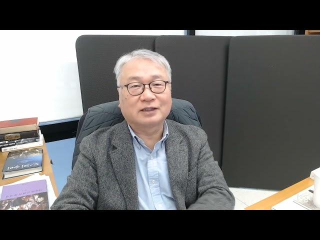 무상 고 무아의 성공학