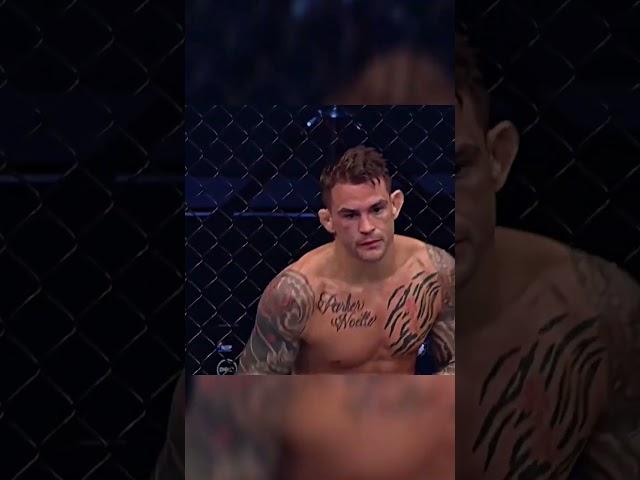 Сила Духа #сила #духа #рекомендации #ufs #top #ufs280 #top10 #top3 #интересно #mma #рекомендательный
