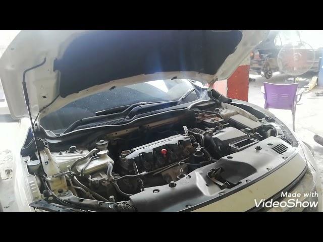 work time in itihad auto workshop