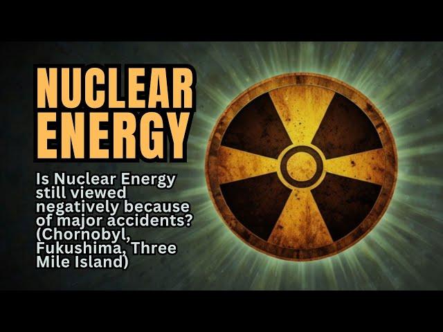 Chernobyl Disaster & Nuclear Energy #nuclear #chernobyl #stalker2 @3DGAMEMAN