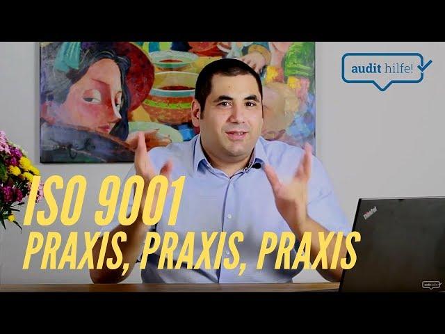 Managementsysteme einfach und praxisorientiert erklärt!
