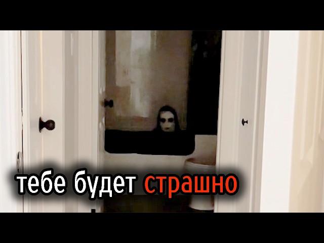 Самые Ужасные Видео со Всего Мира #4