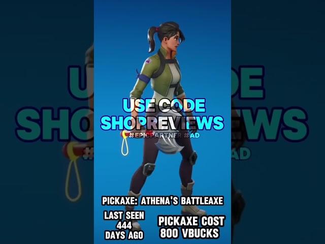 #epicpartner #fortnite #wonderwoman #fortniteitemshoptoday #fortniteitemshop #chapter6