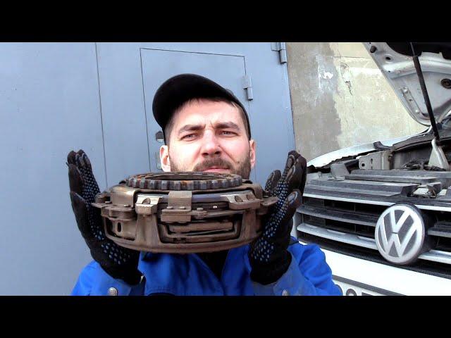 Поломки современных АВТО, о которых должен знать каждый водитель!