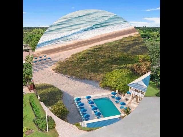 #BHHSFloridaRealty Just Listed a Luxury Property in Delray Beach, Florida! #bhhs #delraybeach