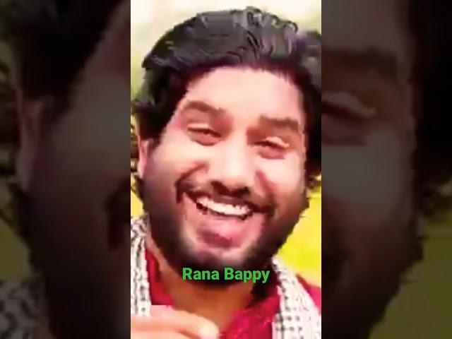 # rana bappy