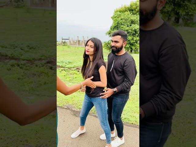 Possessive love️