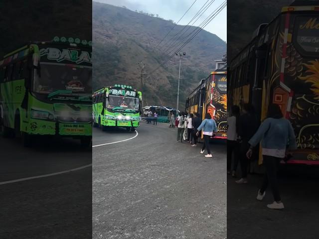 tamilnadu bus  #bus #automobile #buspremi #viralvideo #tamil #touristbus #vocal #sound #music