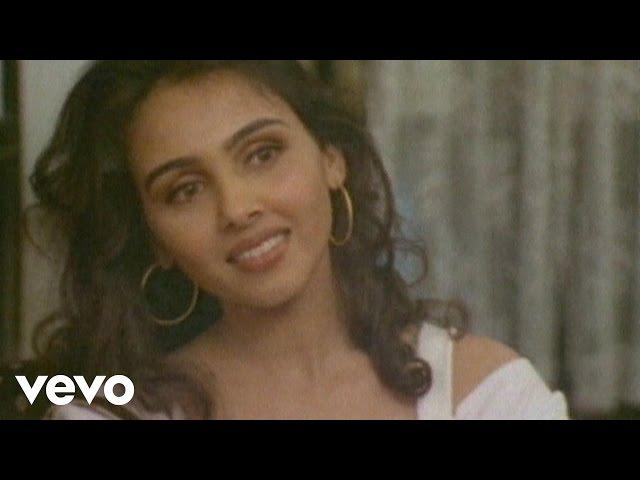 Suchitra - Jabse Dekha Video | Dum Tara