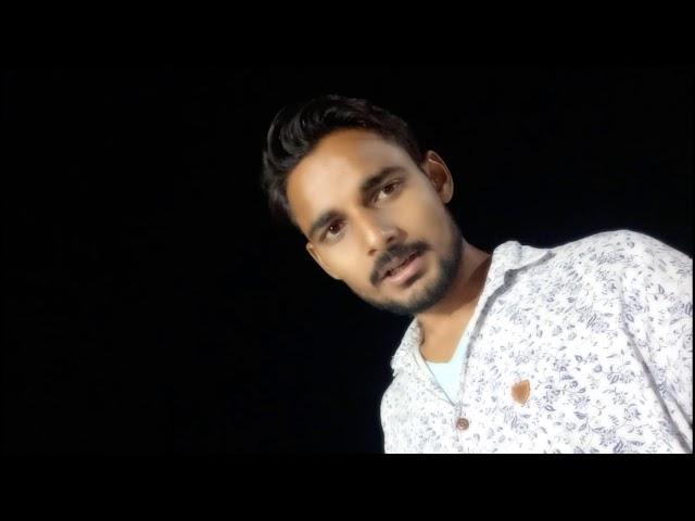 My First Vlog !! Prashant Gupta - Live On YouTube..... Introduction Prashant Gupta First Vlog Viral