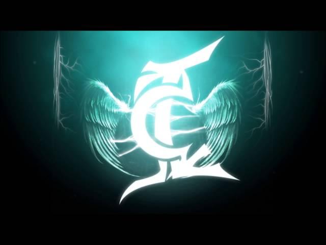 Instrumental Core - The Angels Among Demons (Dubstep)