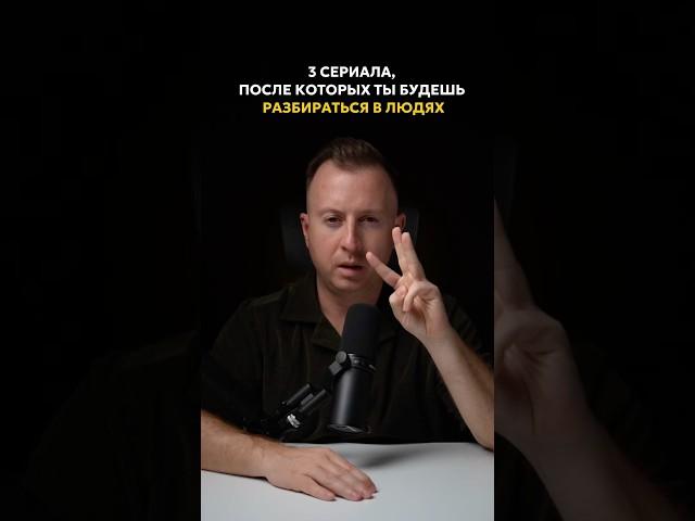 Сохрани пригодится!