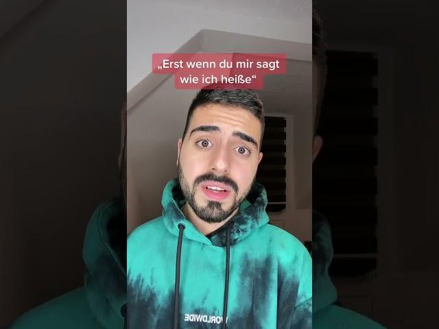 Insta:_Merto.19️ #pov Dein Partner vergisst dein Namen, wenn er dich betrügt #shorts