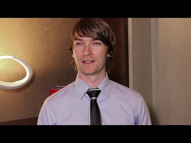 Interview with an eLearning expert