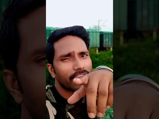 Lyrical : Tu Meri Zindagi Hai With Lyrics | Aashiqui | Rahul Roy, Anu Naresh nirala ke short video