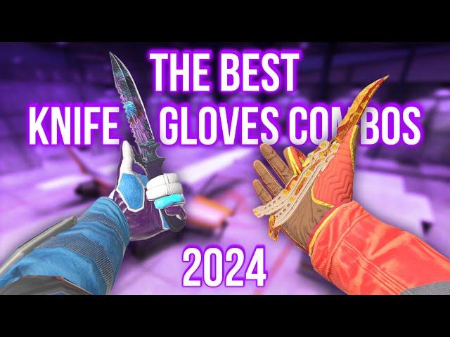 KNIFE + GLOVES COMBOS UNDER 20.000 CREDITS FROM THE MARKET ЛУЧШИЕ СЕТЫ В CRITICAL OPS//КРИТИКАЛ ОПС