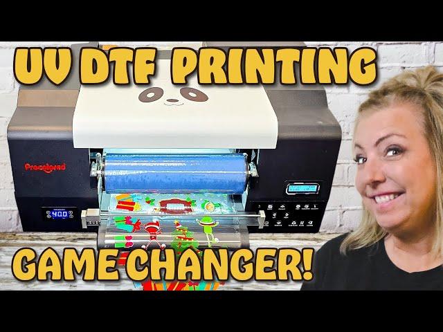 We FINALLY Found the Ultimate Tool for Perfect Crafts!